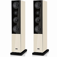 Audio Physic CLASSIC 35 Glass Pearl White