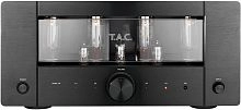 Vincent T.A.C K-35 Black with Remote Control