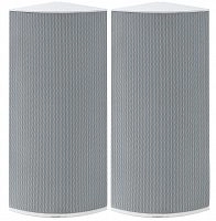 Cornered Audio Ci5 White