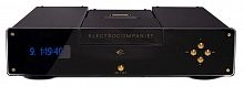 Electrocompaniet EMC 1 MKV