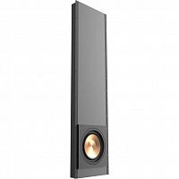 Klipsch Install Speaker PRO-1200SW