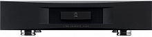 Linn Akurate 4200 Black