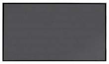 Elite Screens AR135DHD5 299x168 см, CineGrey 5D, 135" (16:9)
