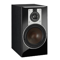 DALI Opticon 2 Black