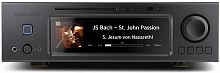 Aurender A30 Black