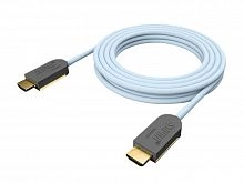 Supra HDMI-HDMI v2.1 UHD8K/HDR 10M