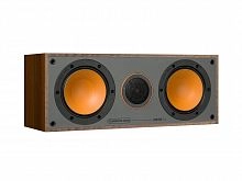 MONITOR AUDIO Monitor C150 Walnut