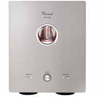 Vincent SP-T700 Silver