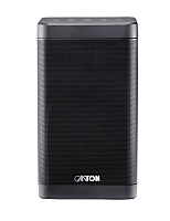 Canton Smart Soundbox 3 Black