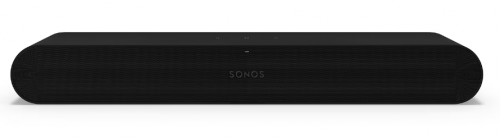 Sonos Ray Black (RAYG1EU1BLK) фото 5
