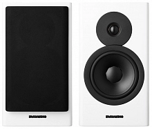 Dynaudio Evoke 20 White High Gloss