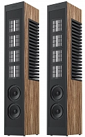 Piega Master Line Source 2 Zebrano