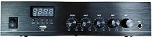 MT-Power PMA-40 Black