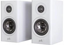 Polk Audio Reserve R100 White