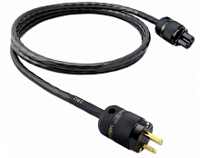 Nordost Tyr 2, 1m (EU (Schuko))