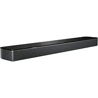BOSE SMART SOUNDBAR 300 Black