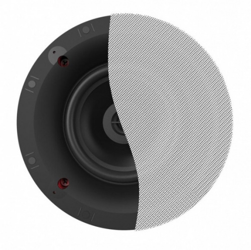 Klipsch Install Speaker CS-16C II Skyhook фото 4