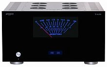 ADVANCE PARIS X-A1200