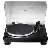 Audio-Technica AT-LP5x Black