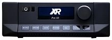 Cyrus Pre-XR Black
