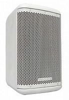 Work ATHOS 6 White