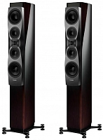 Dynaudio Confidence 50 Raven Wood