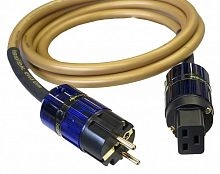 IsoTek EVO3 Elite (2.0m) С19