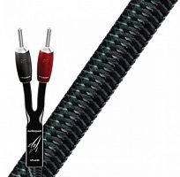 AUDIOQUEST Pair 3.0m ROCKET 88 SBW 500 Banana G