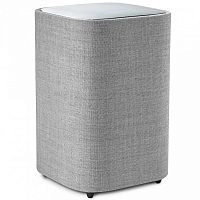 Harman Kardon Citation Sub S Grey (HKCITASUBSGRYEU)