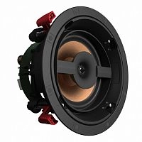 Klipsch Install Speaker PRO-16RC