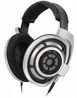 Sennheiser HD 800