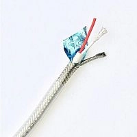 CHORD ShawlineX Speaker