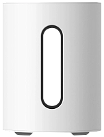 SONOS Sub Mini White