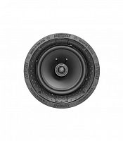 Earthquake R-650 White