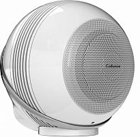 Cabasse The Pearl Akoya Pearl