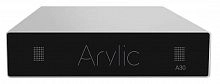 Arylic A30 Wireless Stereo Mini Amplifier