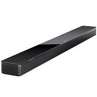 BOSE SOUNDBAR 700 Black