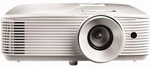 Optoma EH401 (95.485823583)
