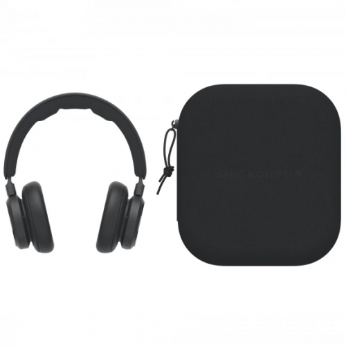 Bang & Olufsen Beoplay HX Black Anthracite фото 6