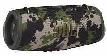 JBL Xtreme 3 Camouflage (JBLXTREME3CAMOEU)