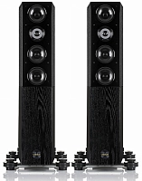 Audio Physic CARDEAS 30 Black Ash