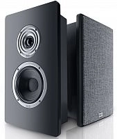 Heco Ambient 11 F Black Satin