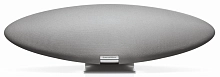 Bowers & Wilkins  Zeppelin Pearl Grey
