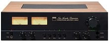 NAD C 3050 Stereo Integrated Amplifier