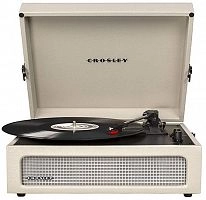 Crosley Voyager Dune