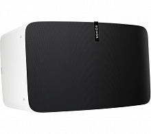 Sonos Play:5 Gen2 White (PL5G2EU1)
