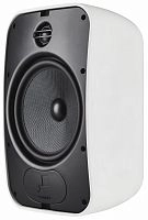 Sonance Mariner 86 W