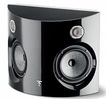 Focal SOPRA Surround BE Black