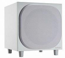 MONITOR AUDIO Bronze W10 White (6G)