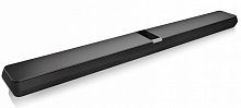 Bowers & Wilkins  Panorama 3 Black